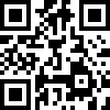 https://khabaronline.ir/xmsBh
