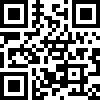 https://khabaronline.ir/xnCTD