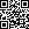 https://khabaronline.ir/xjJQc