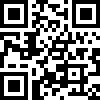 https://khabaronline.ir/xqgGy