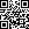 https://khabaronline.ir/xnwTn