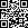 https://khabaronline.ir/xdq5R