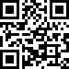 https://khabaronline.ir/x4Zb4