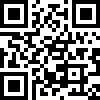 https://khabaronline.ir/x3ZD8