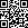 https://khabaronline.ir/xpmws