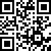 https://khabaronline.ir/xpydF
