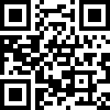https://khabaronline.ir/xjM46