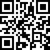https://khabaronline.ir/x7nTF