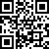 https://khabaronline.ir/xhZxS