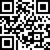 https://khabaronline.ir/xpJM5