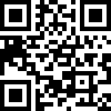https://khabaronline.ir/x3hrP