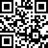 https://khabaronline.ir/xhmCt