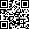 https://khabaronline.ir/x4YWX
