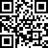 https://khabaronline.ir/xhWb4