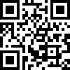 https://khabaronline.ir/xphNJ