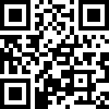 https://khabaronline.ir/x7Xf8