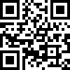 https://khabaronline.ir/xp7Fd