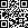 https://khabaronline.ir/xfZJy