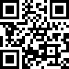 https://khabaronline.ir/xhsvw