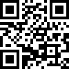 https://khabaronline.ir/xfF67