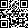 https://khabaronline.ir/xjzVB