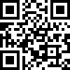 https://khabaronline.ir/x8sRs