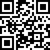 https://khabaronline.ir/x77KQ