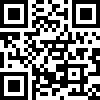 https://khabaronline.ir/xmnQ3