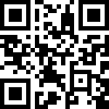 https://khabaronline.ir/xmKdV