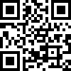 https://khabaronline.ir/xg8B5