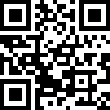https://khabaronline.ir/x7RpW