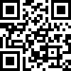 https://khabaronline.ir/x467J