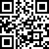 https://khabaronline.ir/x7BPF