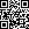 https://khabaronline.ir/xgNps