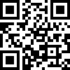 https://khabaronline.ir/x8TM9