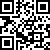 https://khabaronline.ir/xgP6D