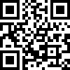 https://khabaronline.ir/xpB2b
