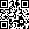 https://khabaronline.ir/xj6dV