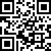 https://khabaronline.ir/x35vJ