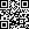 https://khabaronline.ir/x4pCb