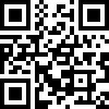 https://khabaronline.ir/x74Tf