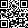 https://khabaronline.ir/x8kX6