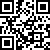 https://khabaronline.ir/x5YWQ