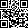 https://khabaronline.ir/xrrX