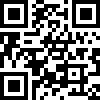 https://khabaronline.ir/xjFm5