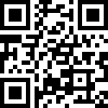 https://khabaronline.ir/x357v