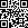https://khabaronline.ir/xnX6