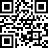 https://khabaronline.ir/xnLBp