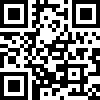 https://khabaronline.ir/x5WNP