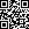 https://khabaronline.ir/xjMkw